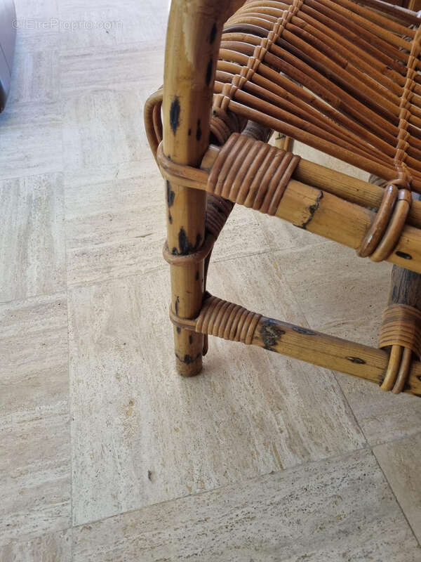 Maison à MURS-ERIGNE