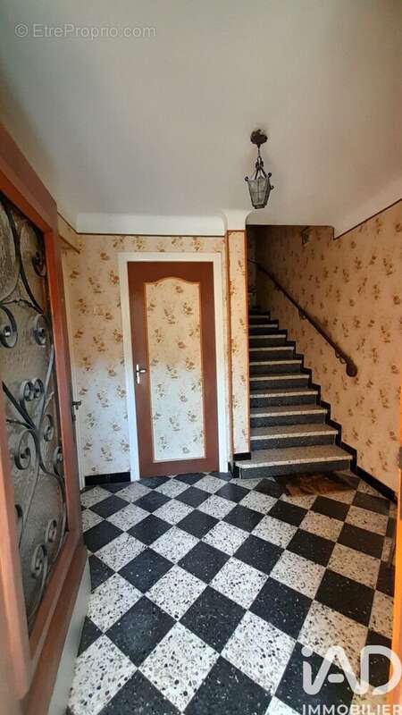 Photo 4 - Maison à PEZILLA-LA-RIVIERE