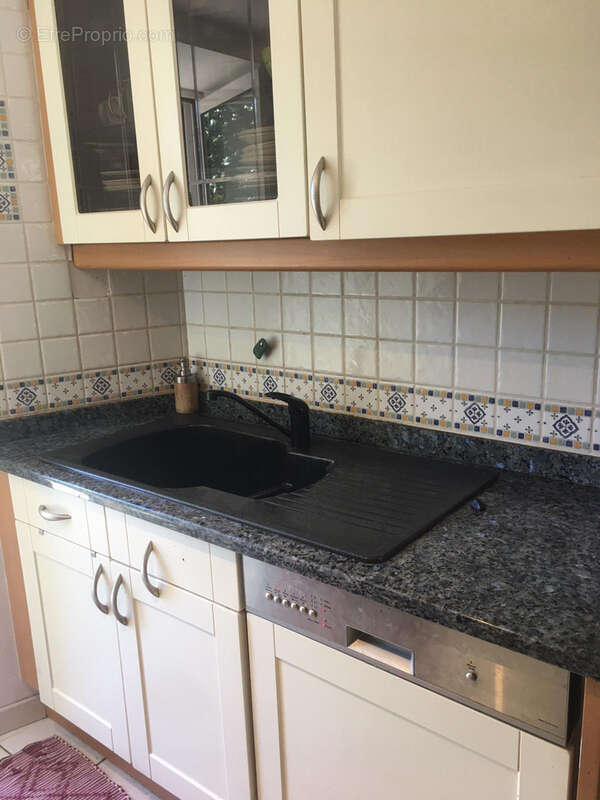 Maison à PRADELLES-CABARDES