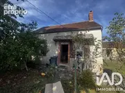 Photo 1 - Maison à POMMIERS