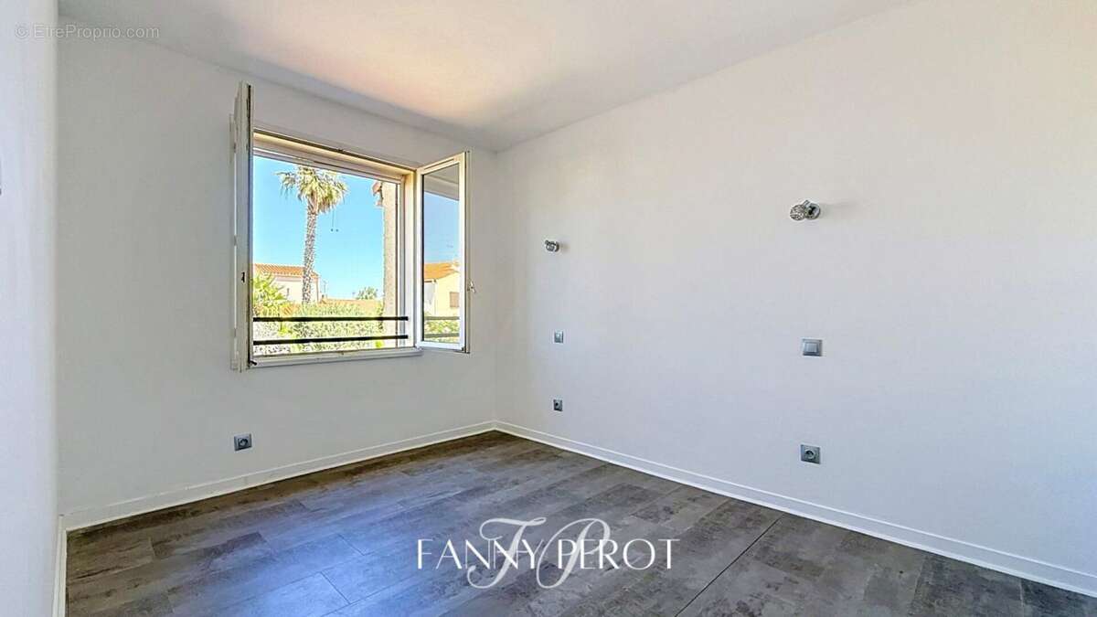 Maison à BOMPAS