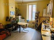 Appartement à CREST