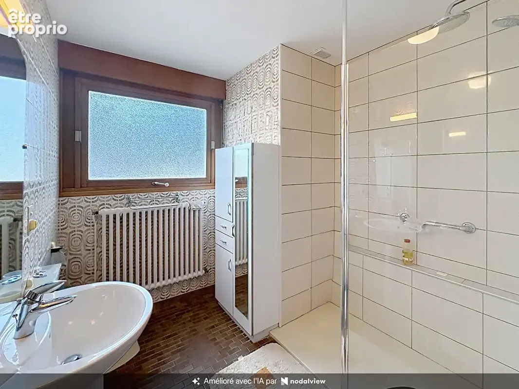 Maison Bonneville 5 pièce(s) 114 M² - photo 10