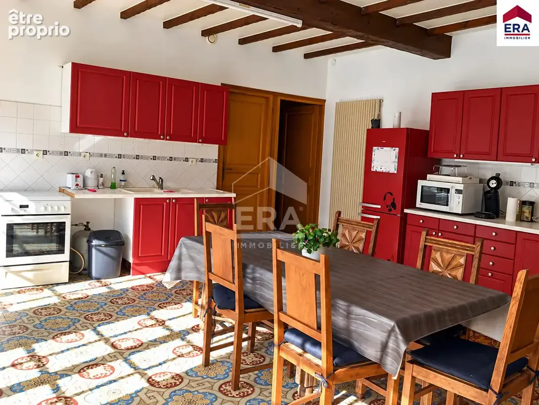 Maison Dohem - photo 6
