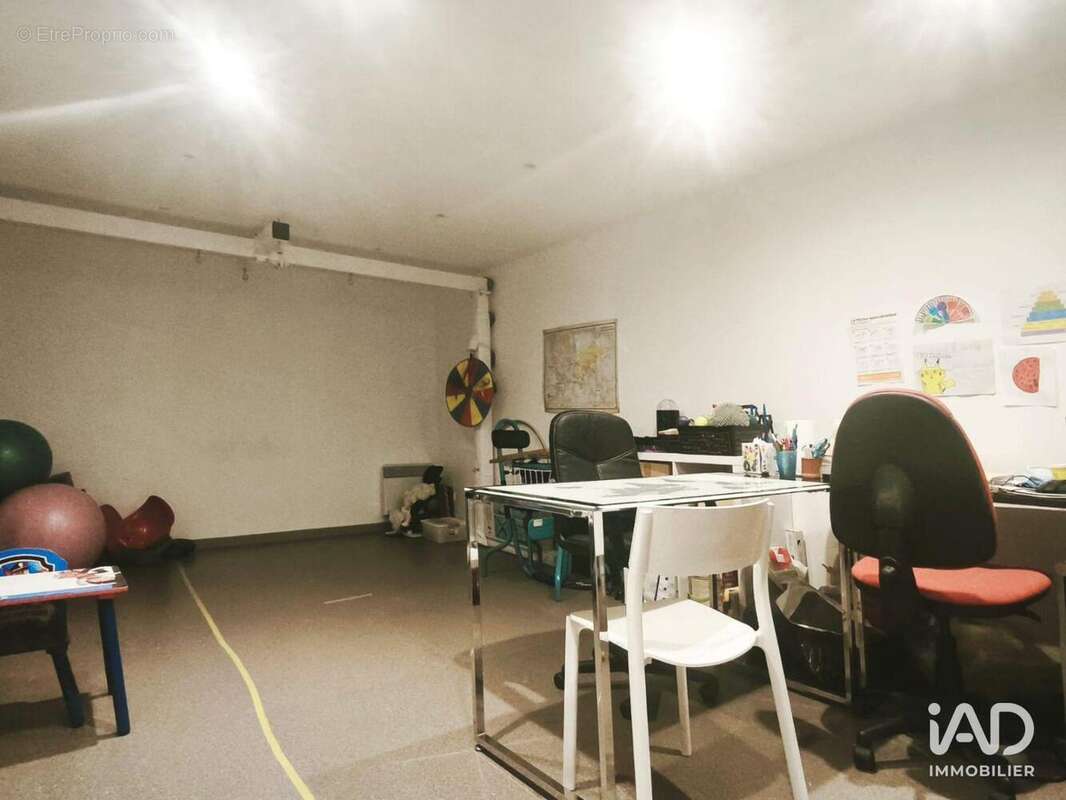 Photo 9 - Commerce à RODEZ