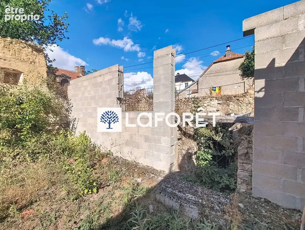 Maison à restaurer proche Nogent Sur Seine - photo 6
