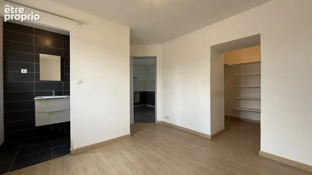 Maison 4 pièces 97 m² à vendre à Duneau (72160) - photo 7