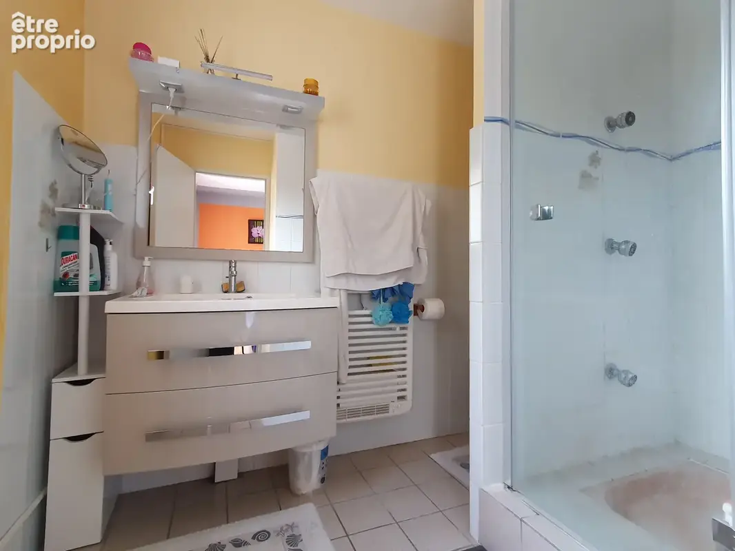 Maison proche plage et forêt - photo 6
