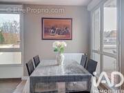 Photo 1 - Appartement à ECQUEVILLY