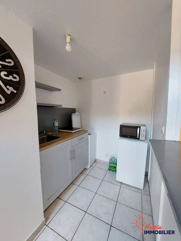 Appartement 49 m² à Chalons-En-Champagne  - photo 4