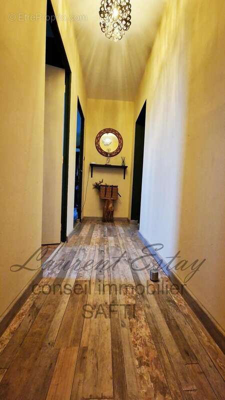 Photo 3 - Maison à MONTBETON