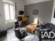 Photo 1 - Appartement à AUBENAS