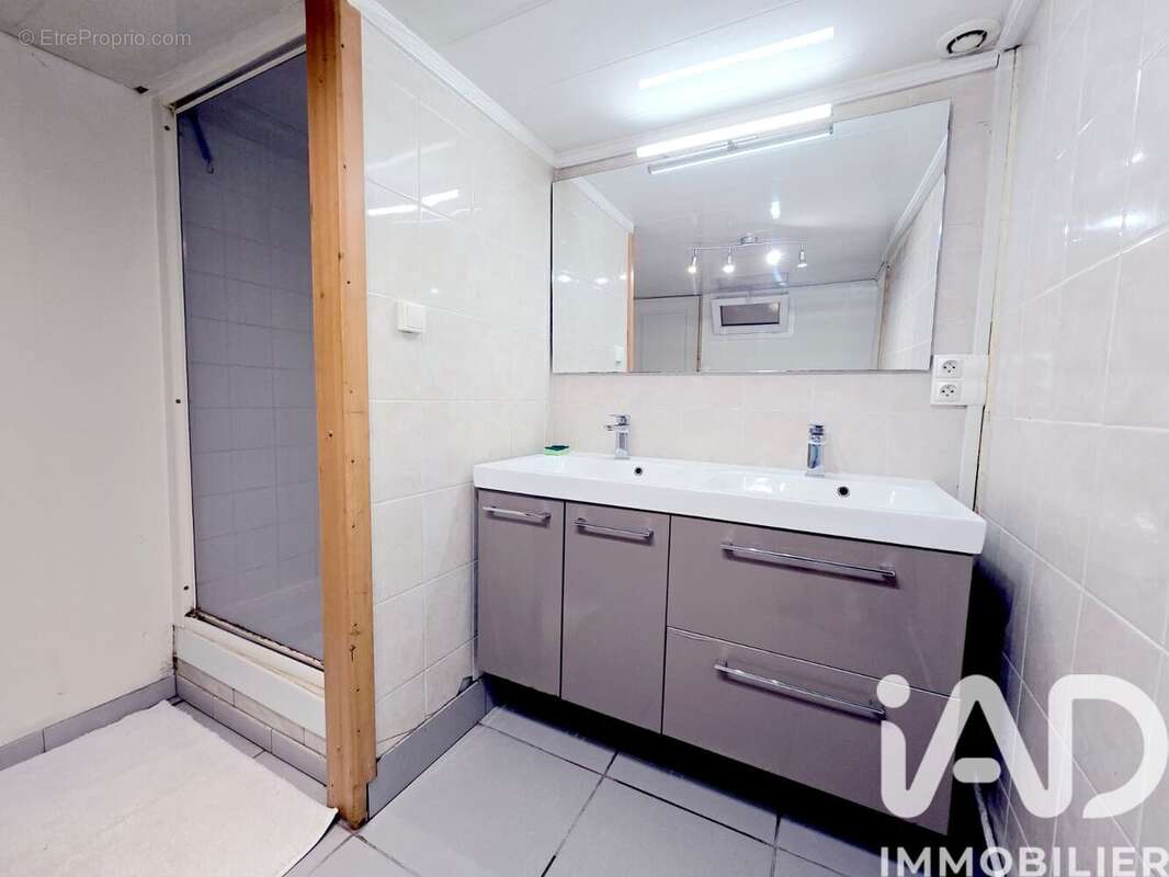 Appartement 97 m² à Ingre  - photo 7
