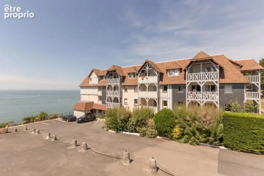 Investissement en residence de tourisme - photo 3