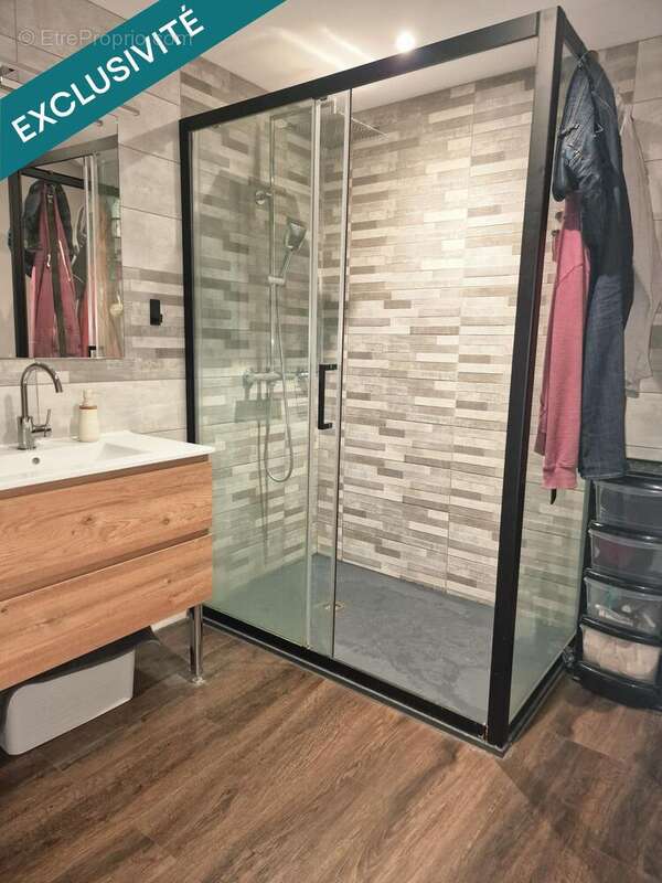 Photo 6 - Maison à NALLIERS