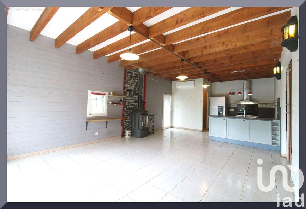 Photo 6 - Maison à OBJAT