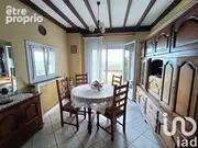 Photo 1 - Maison à ABREST