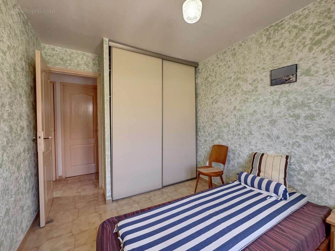 Maison 107 m² à Narbonne  - photo 8