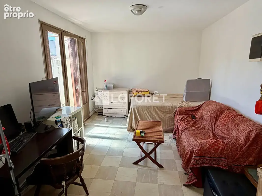 Maison Montreuil 12 pièce(s) 250,48 m2 - photo 2