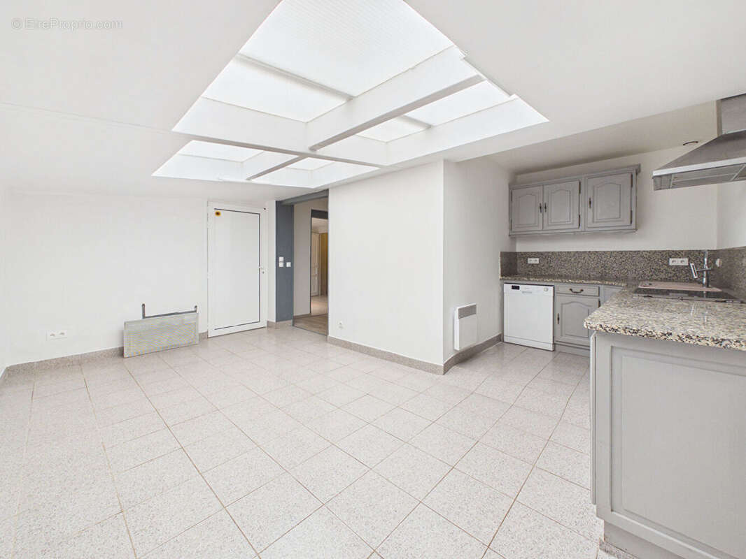 Maison à NOGENT-LE-ROI