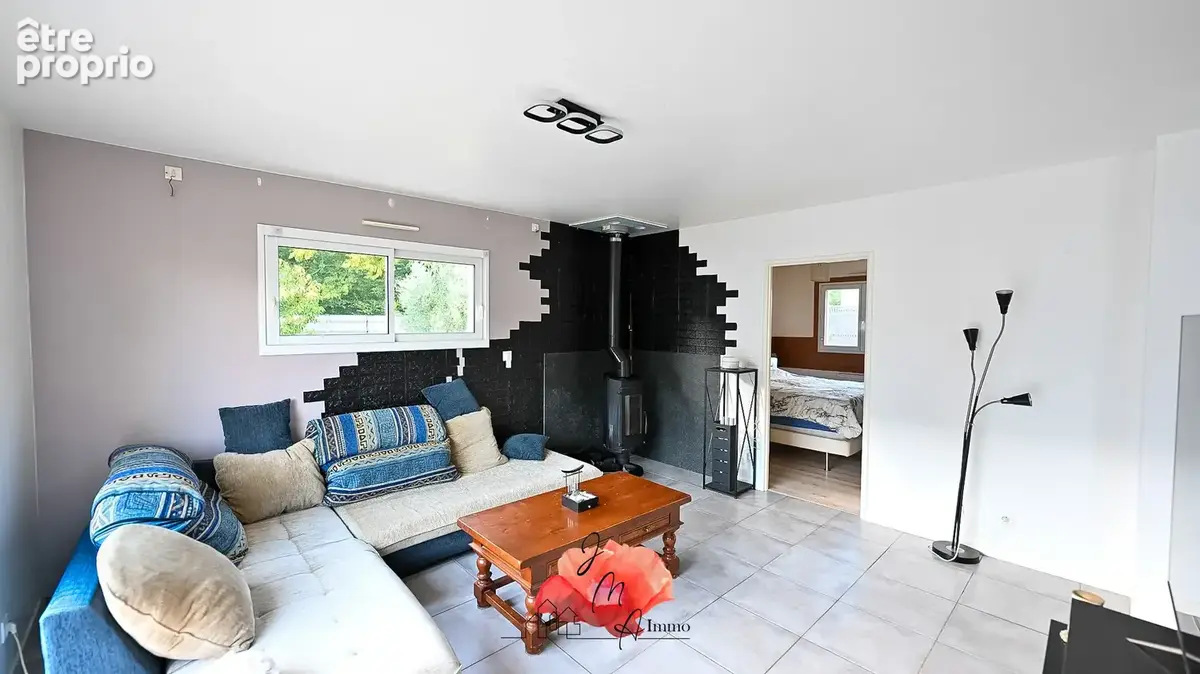 Nouveauté !!! exclusivité !!! gonfreville l'orcher - photo 6