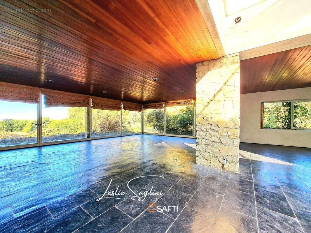 Photo 7 - Maison à CABOURG