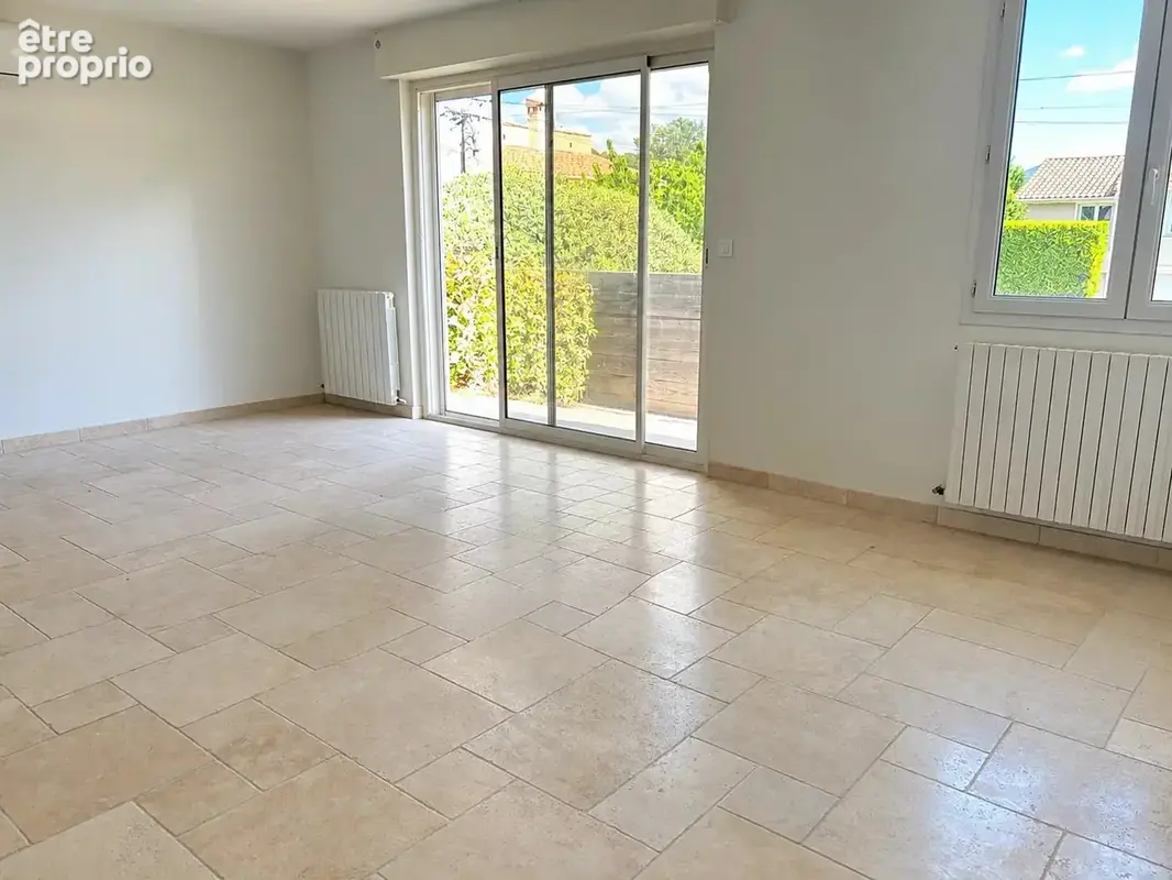 Charmante maison  - bouc bel air - photo 5