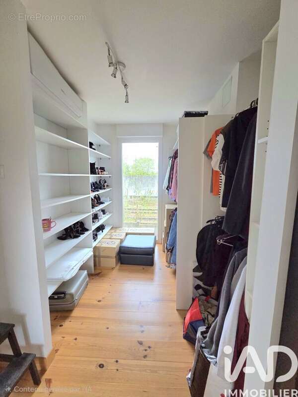 Photo 6 - Maison à VERLINGHEM
