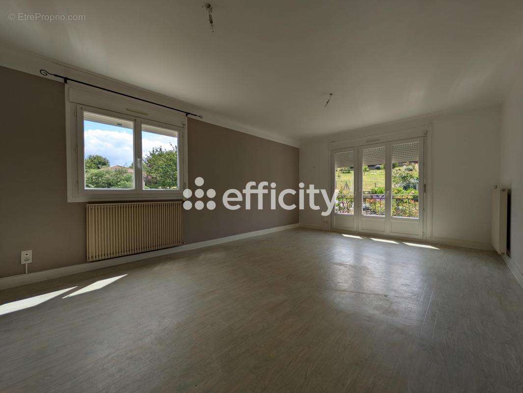Maison de rapport - photo 2