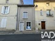 Photo 1 - Maison à LOUDUN