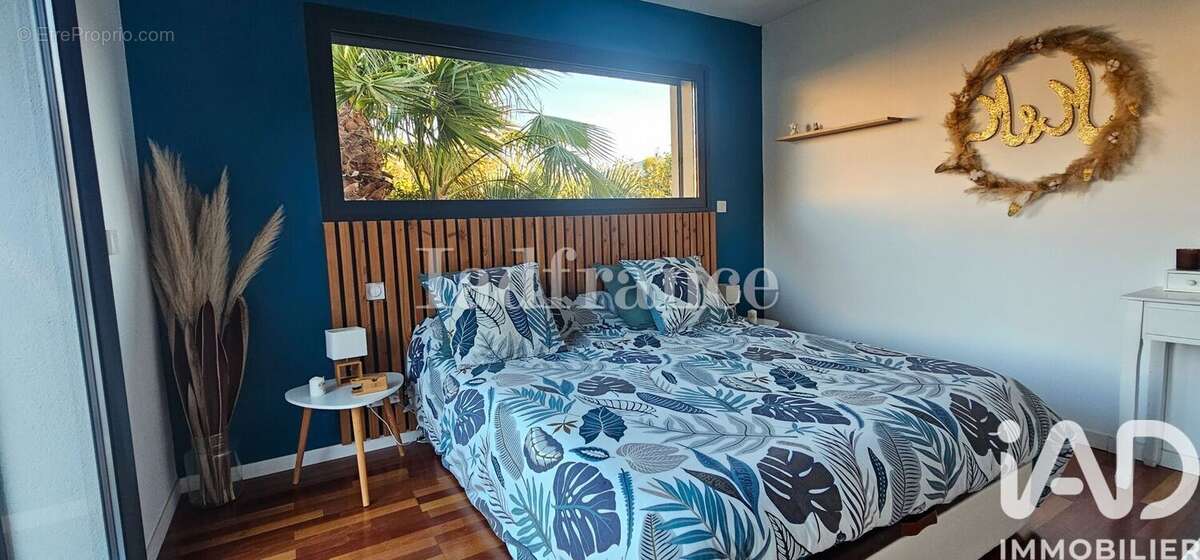 Photo 7 - Maison à RODES