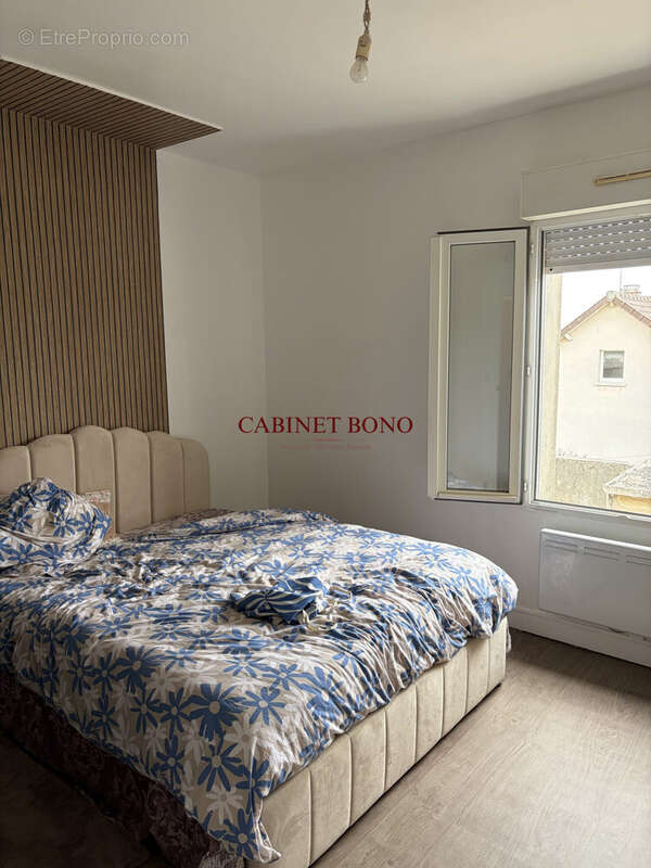 Maison 66 m² à Tergnier  - photo 3