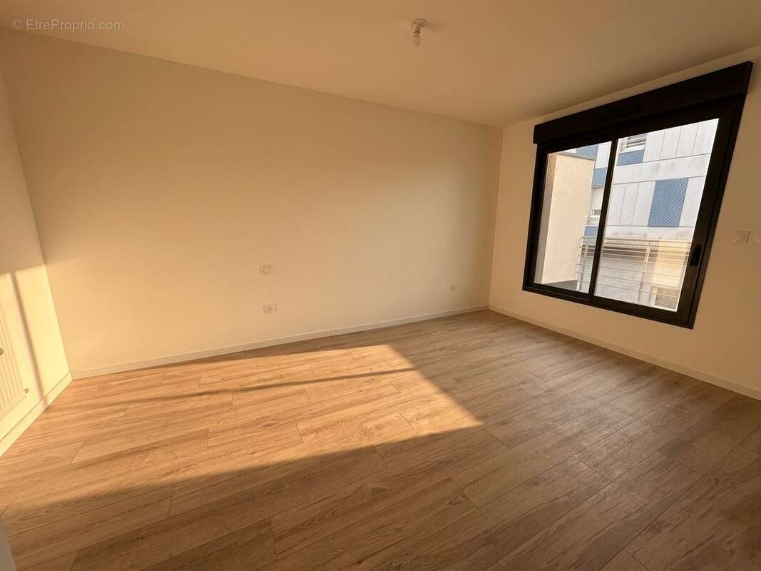 Maison à SOTTEVILLE-LES-ROUEN