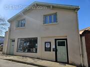 Photo 1 - Appartement à MONTVERDUN