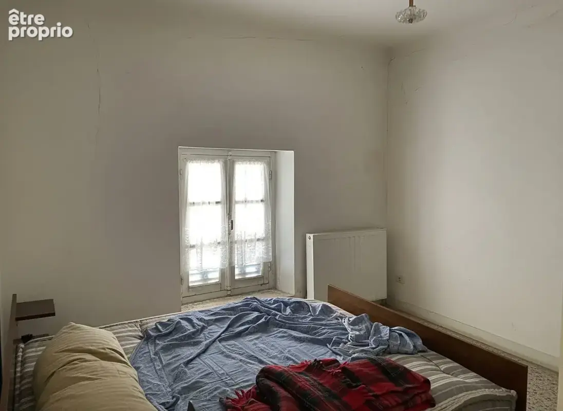 Maison 120 m² à Bugeat  - photo 9