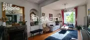 Photo 1 - Maison à SAINT-PIERRE-LES-NEMOURS