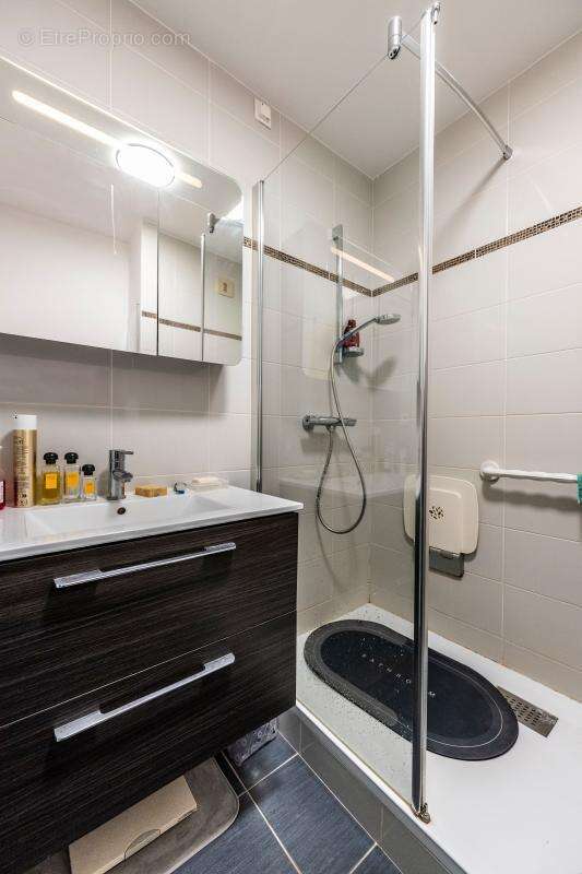 Photo 5 - Appartement à LA BAULE-ESCOUBLAC
