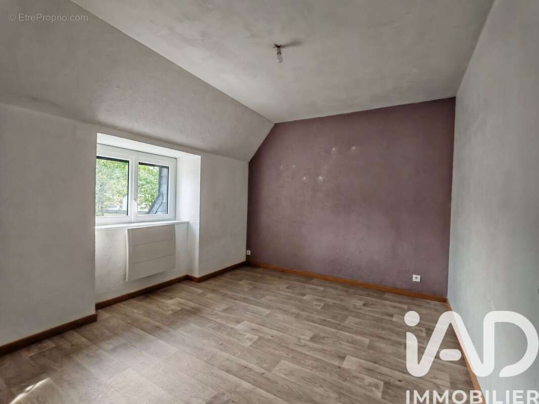 Photo 6 - Maison à PLOERMEL