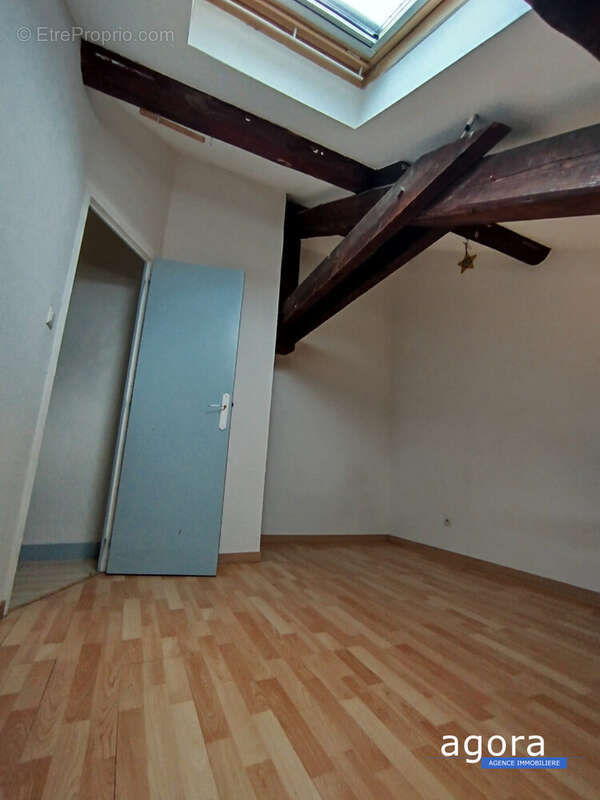 Appartement 73 m² à Mancieulles  - photo 7