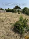 Terrain à OLONNE-SUR-MER