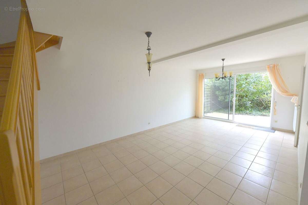 Maison 100 m² à Royan  - photo 5