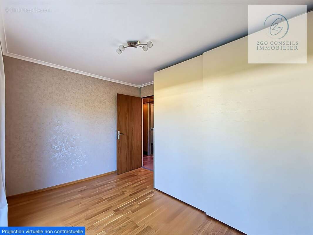 Maison à BOUXIERES-AUX-DAMES