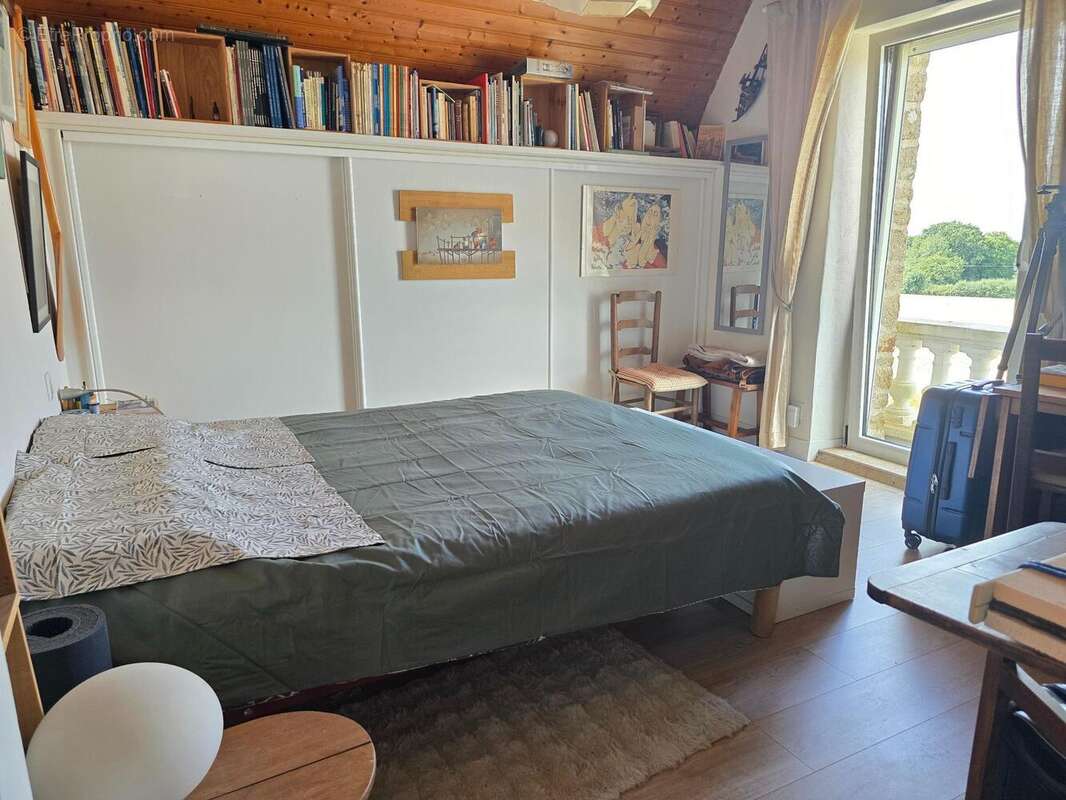 Photo 3 - Maison à BADEN