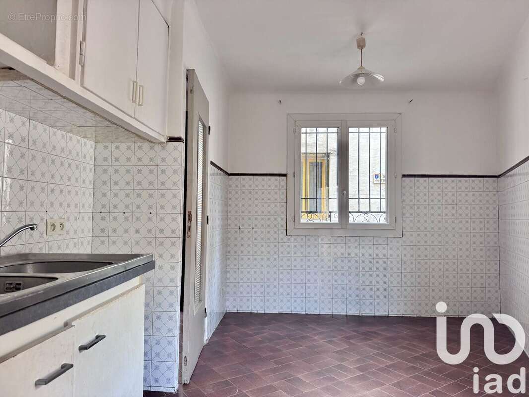 Photo 6 - Maison à LATOUR-DE-FRANCE