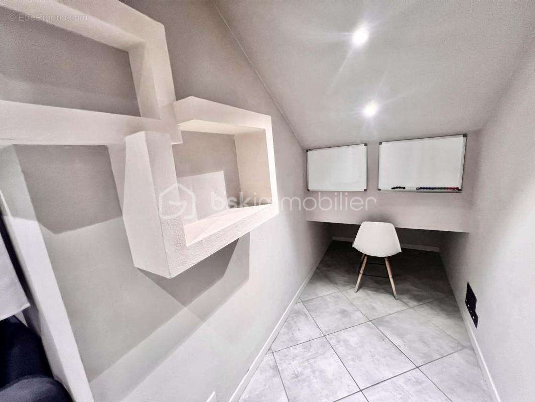 Appartement à SAINT-JEAN-DE-MAURIENNE