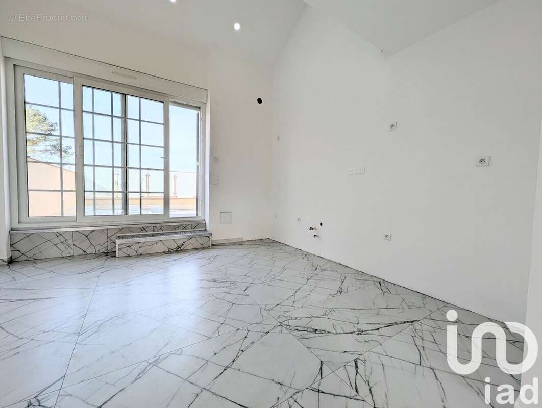 Photo 4 - Appartement à FREYMING-MERLEBACH