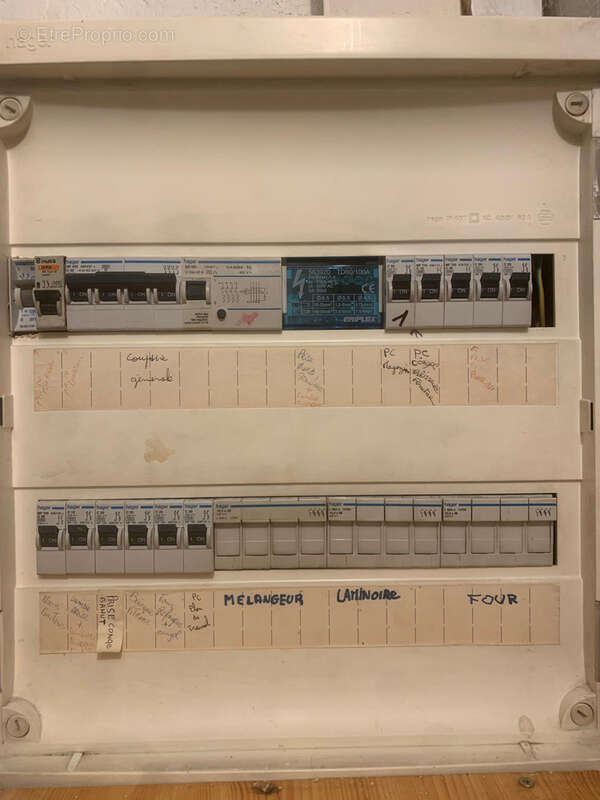 Commerce à ROSIERES