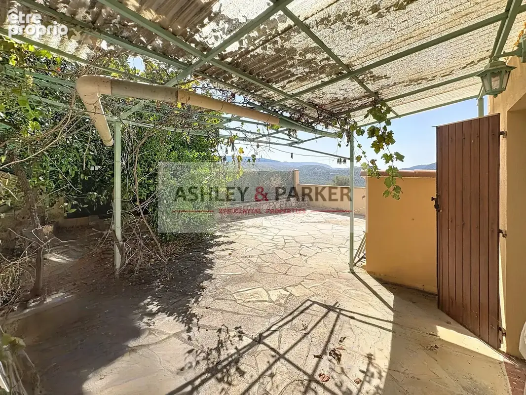Maison 5 pieces - photo 13