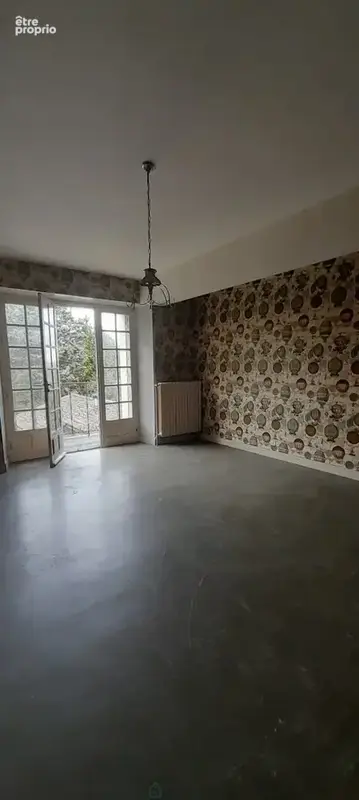 Maison de caractere - photo 22