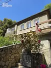 Maison à SILHAC
